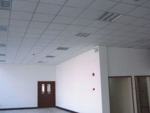 廠房裝修施工中瓦工需要注意的事項(xiàng)有哪些？
