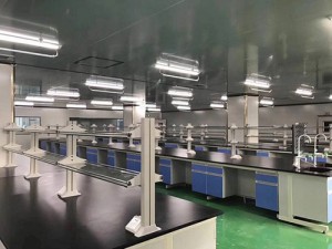 無塵室測(cè)試的主要目的是什么？