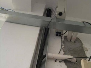 廠房裝修中水電改造有哪些裝修技巧以及注意事項(xiàng)？