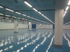 凈化工程中空氣過(guò)濾器有哪些作用？